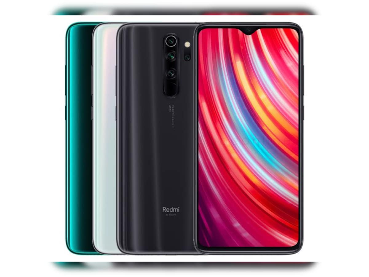 Detail Foto Redmi 8 Nomer 51