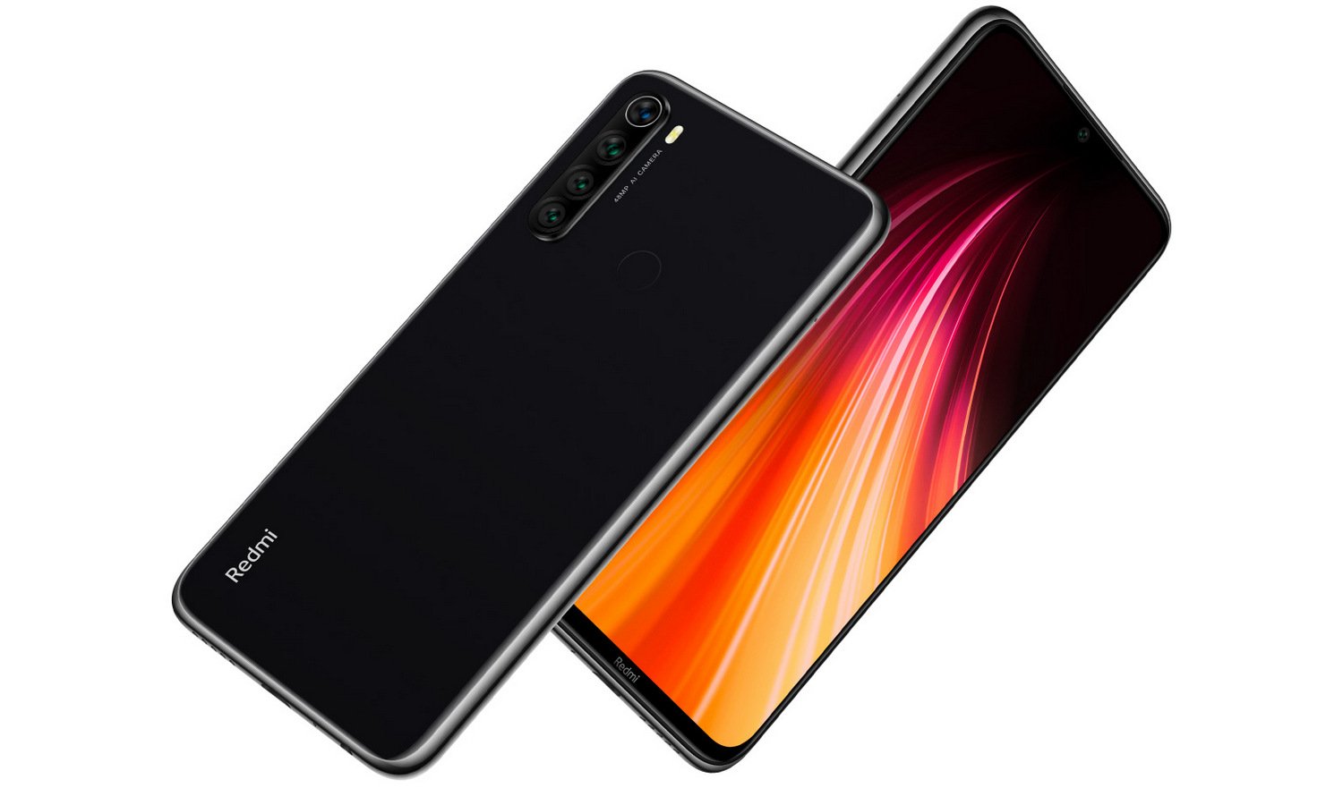 Detail Foto Redmi 8 Nomer 56