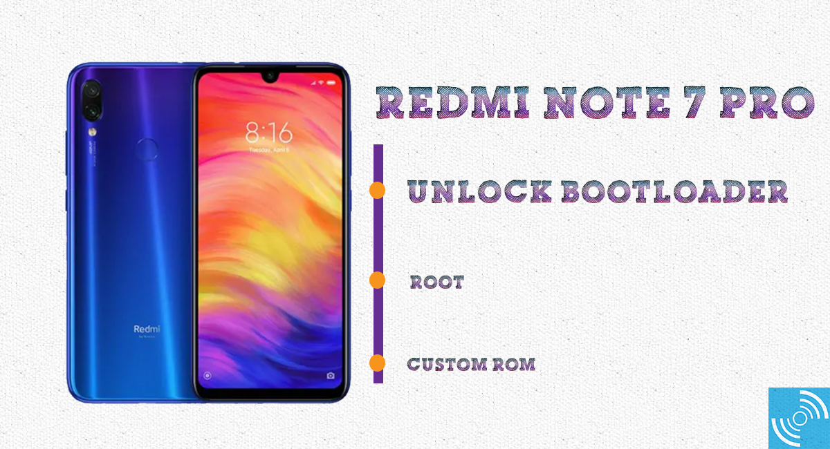 Detail Foto Redmi Note 7 Nomer 42