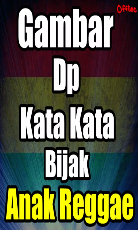 Detail Foto Reggae Keren Nomer 32