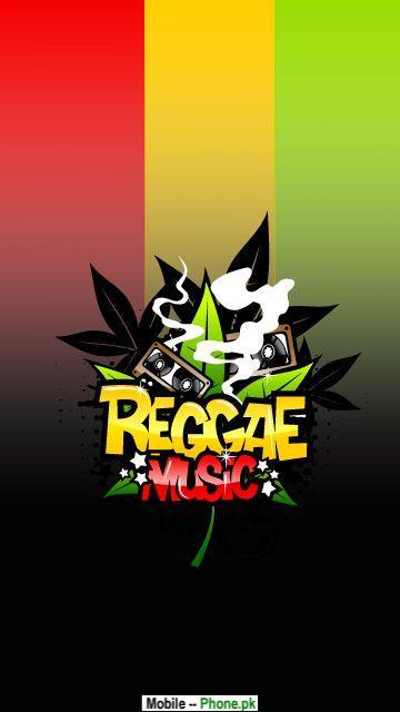 Detail Foto Reggae Rasta Nomer 27