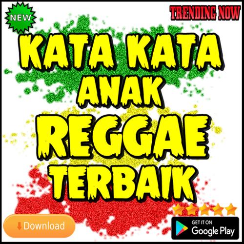 Detail Foto Reggae Terbagus Nomer 16