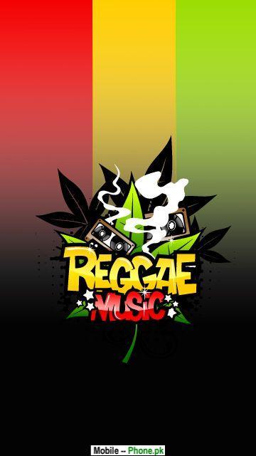 Detail Foto Reggae Terbaru 2014 Nomer 16