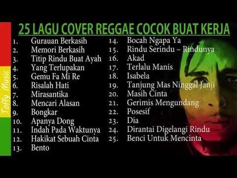 Detail Foto Reggae Terbaru 2014 Nomer 18