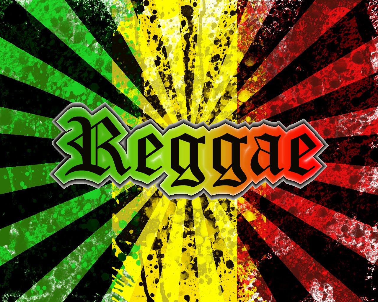 Detail Foto Reggae Terbaru Nomer 41