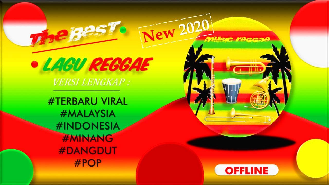 Detail Foto Reggae Terbaru Nomer 51