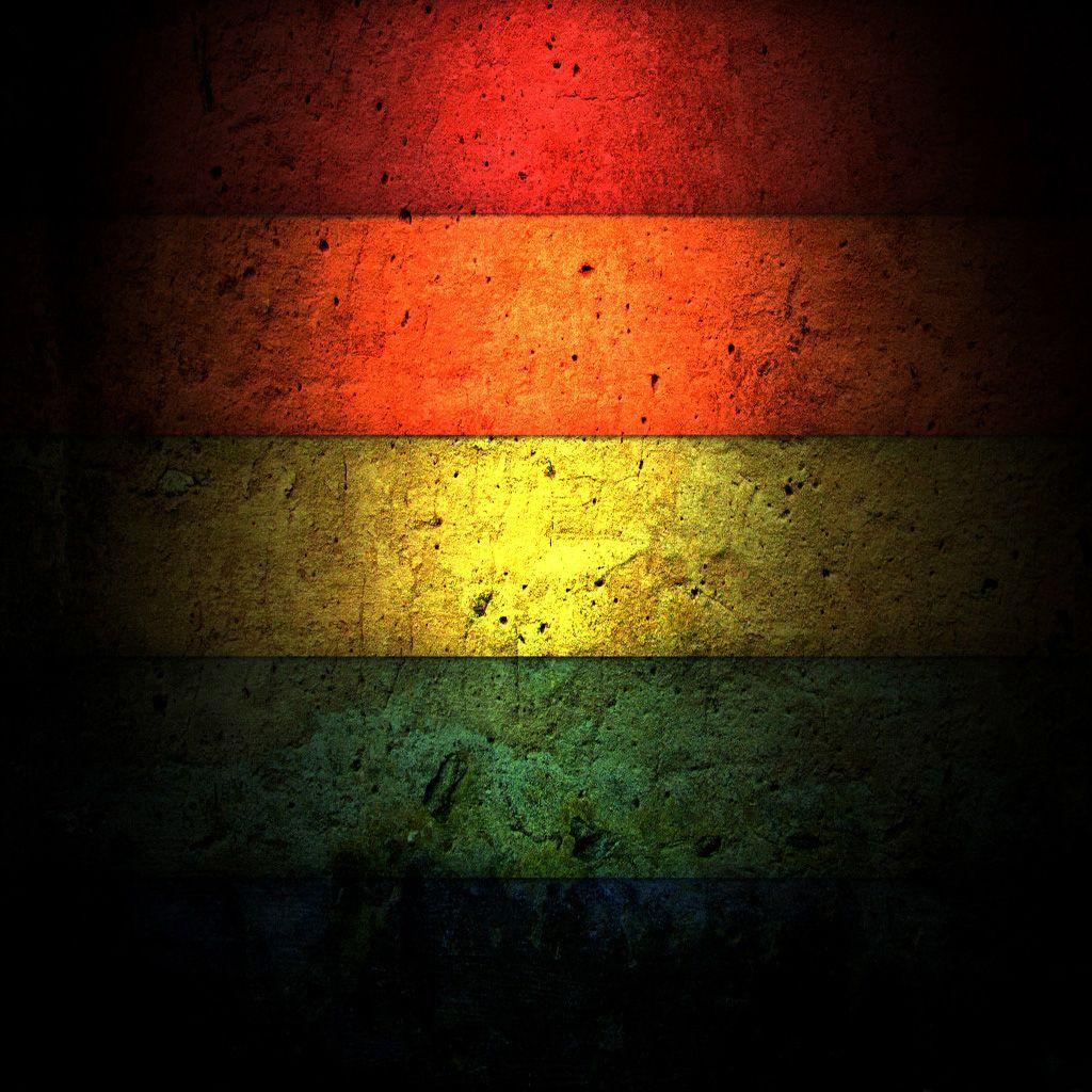 Detail Foto Reggae Wallpaper Nomer 27