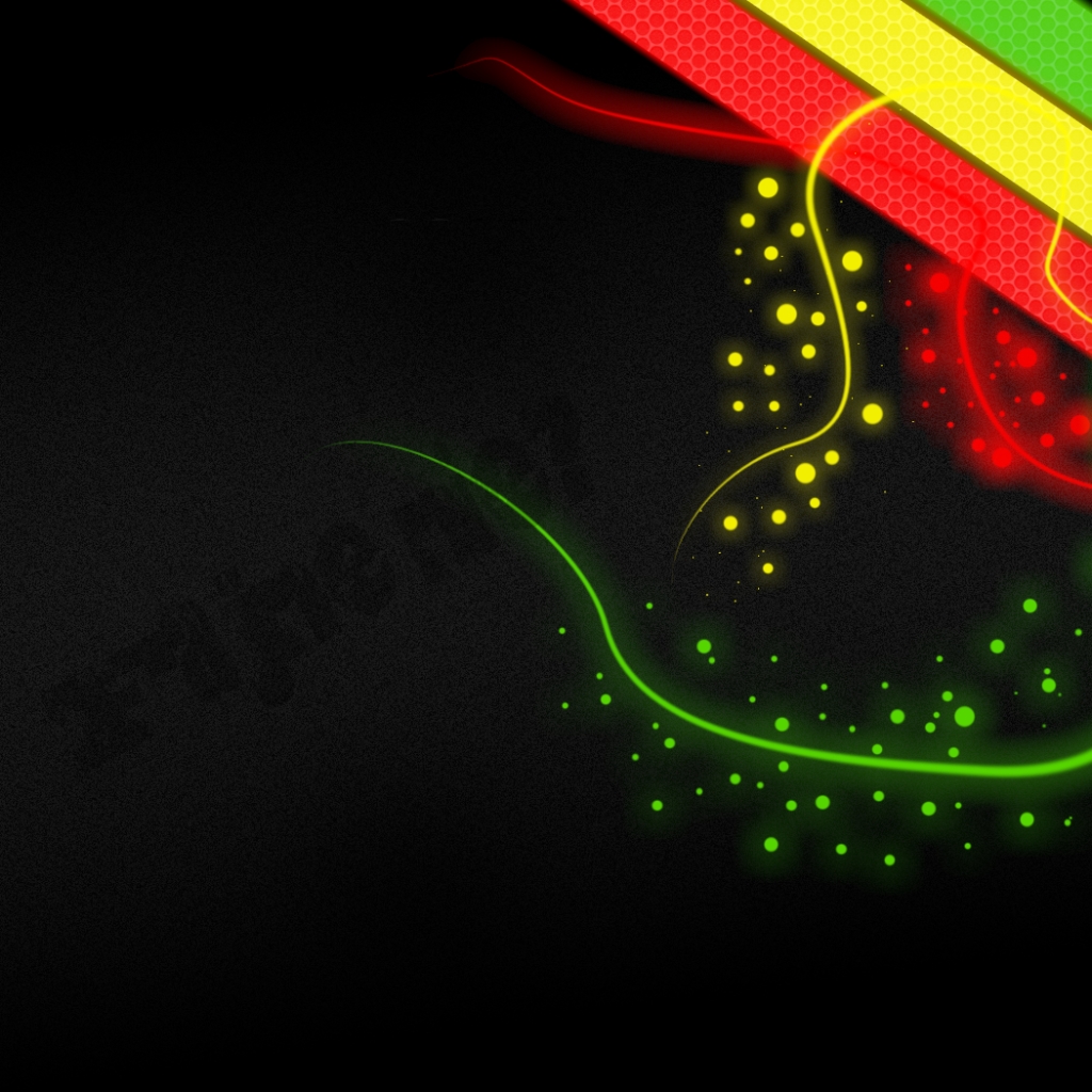 Detail Foto Reggae Wallpaper Nomer 48