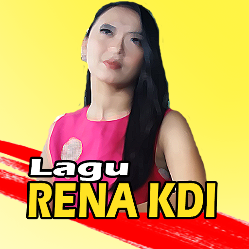 Detail Foto Rena Kdi Terbaru Nomer 15