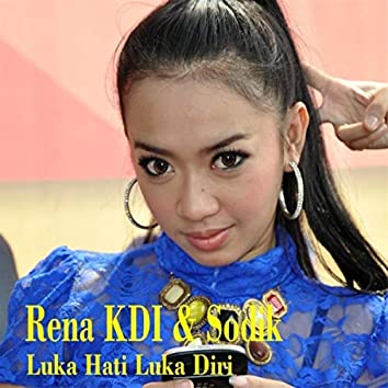 Detail Foto Rena Kdi Terbaru Nomer 37