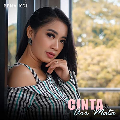 Detail Foto Rena Kdi Terbaru Nomer 38