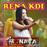 Detail Foto Rena Kdi Terbaru Nomer 54