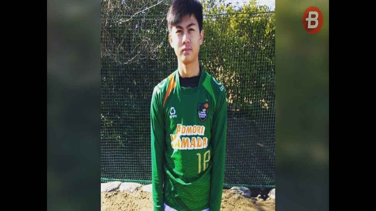 Download Foto Rendy Juliansyah Pemain Timnas U 16 Nomer 34