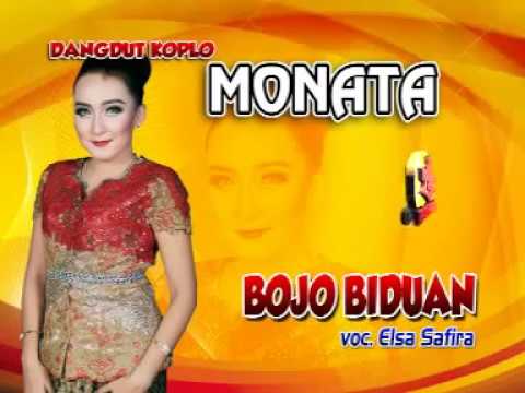 Detail Foto Rere Amora Artis Monata Nomer 43