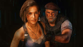 Detail Foto Resident Evil 3 Remake Nomer 44