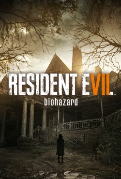 Detail Foto Resident Evil 7 Nomer 2