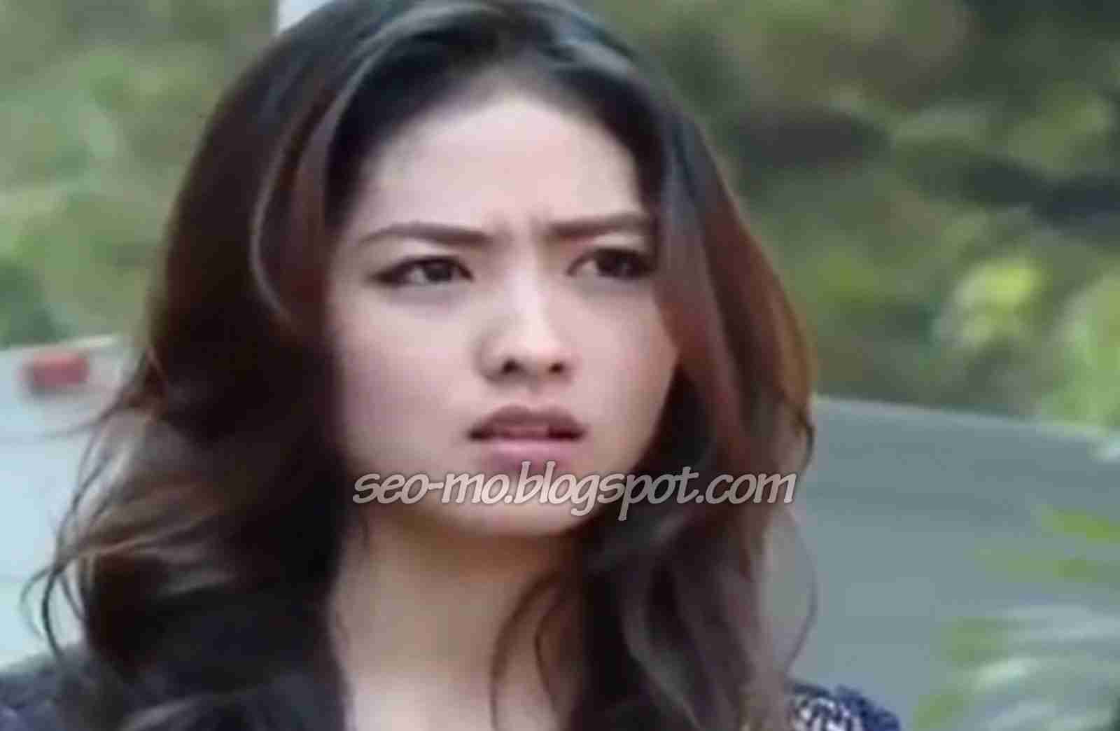 Detail Foto Reva Anak Jalanan Rcti Nomer 33