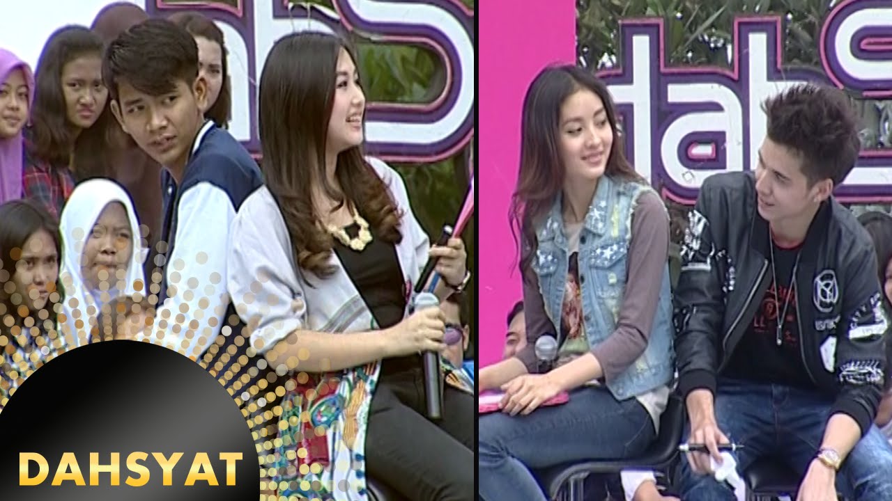 Detail Foto Reva Anak Jalanan Rcti Nomer 47