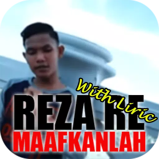Detail Foto Reza Re Nomer 42