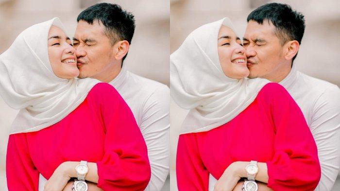 Detail Foto Rezky Aditya Dan Citra Kirana Nomer 16