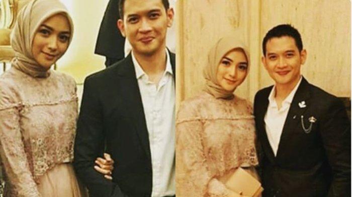 Detail Foto Rezky Aditya Dan Citra Kirana Nomer 29