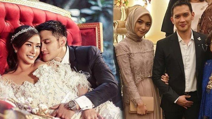 Detail Foto Rezky Aditya Dan Citra Kirana Nomer 30