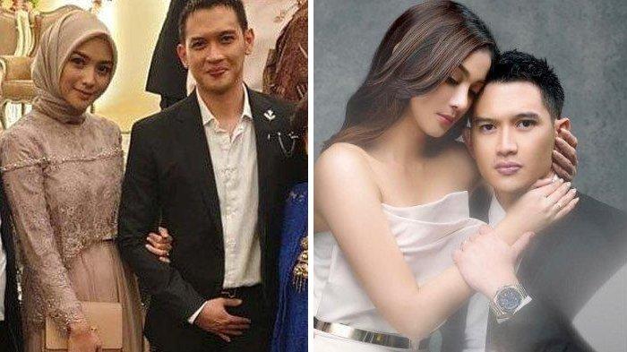 Detail Foto Rezky Aditya Dan Citra Kirana Nomer 36