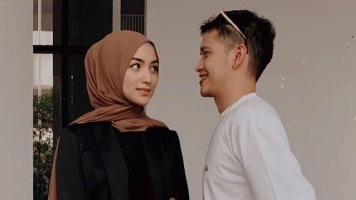 Detail Foto Rezky Aditya Dan Citra Kirana Nomer 38