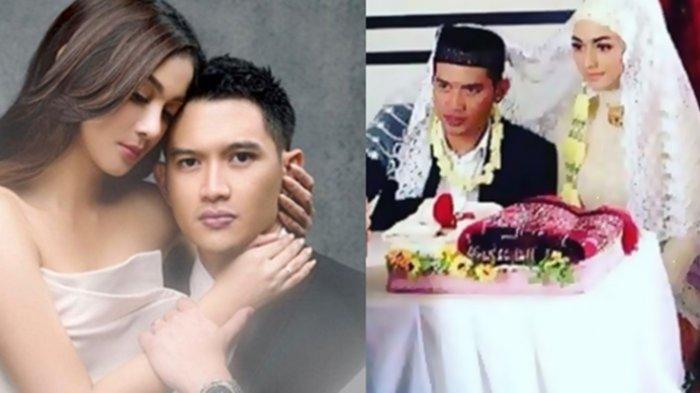 Detail Foto Rezky Aditya Dan Citra Kirana Nomer 42