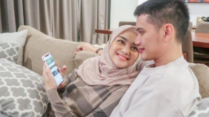 Detail Foto Rezky Aditya Terbaru Nomer 31