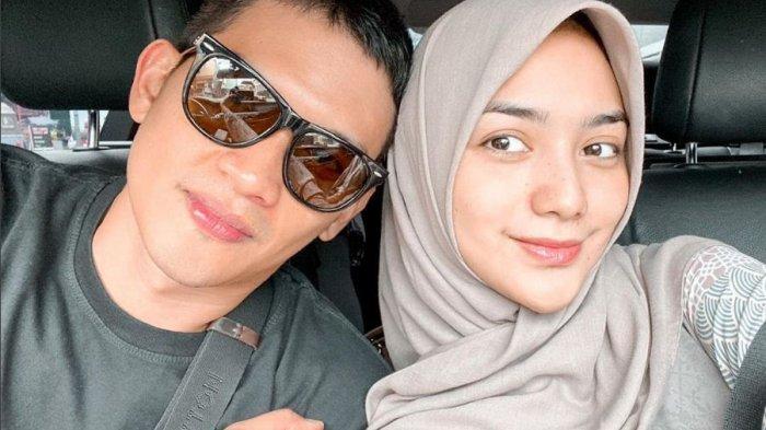 Detail Foto Rezky Aditya Terbaru Nomer 35