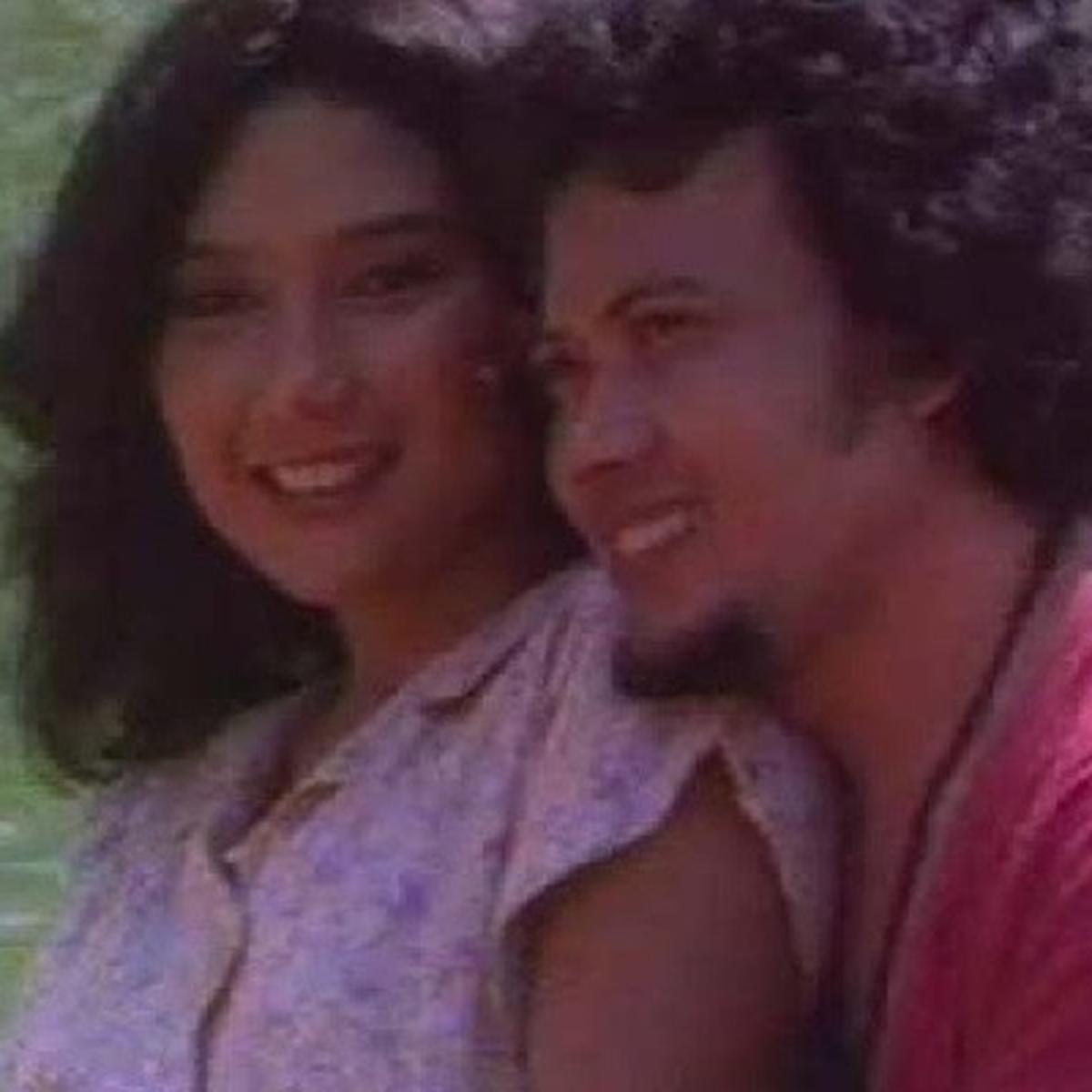 Detail Foto Rhoma Irama Jadul Nomer 25