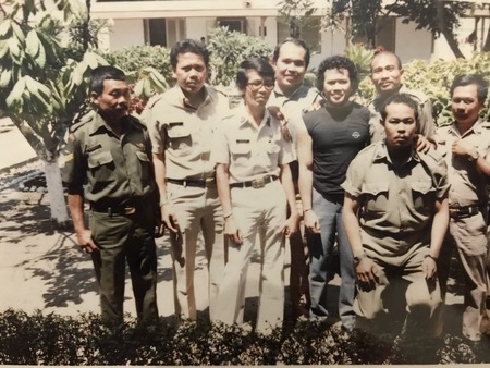 Detail Foto Rhoma Irama Jadul Nomer 28