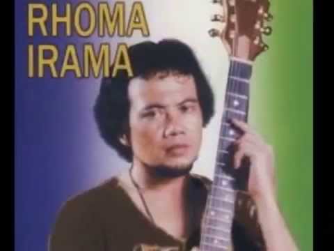 Detail Foto Rhoma Irama Jadul Nomer 30