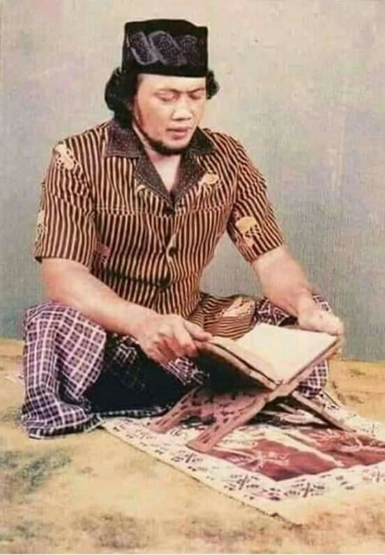 Detail Foto Rhoma Irama Jadul Nomer 39