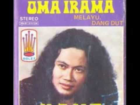 Detail Foto Rhoma Irama Jadul Nomer 43