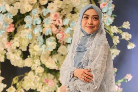 Detail Foto Ria Ricis Cantik Nomer 13