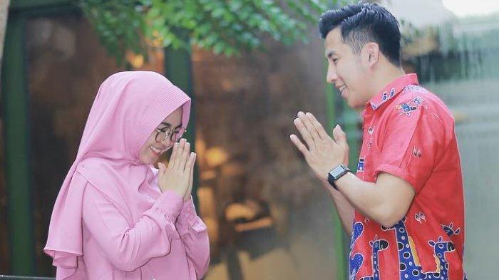 Detail Foto Ria Ricis Cantik Nomer 17