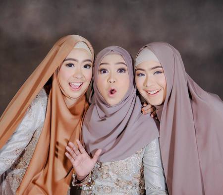 Detail Foto Ria Ricis Cantik Nomer 28