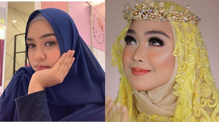 Detail Foto Ria Ricis Cantik Nomer 35