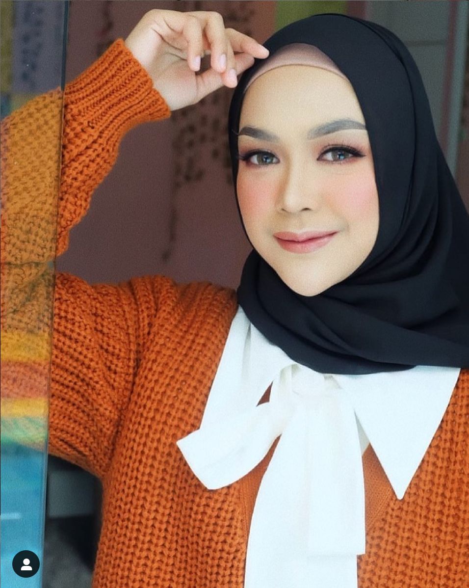 Detail Foto Ria Ricis Cantik Nomer 53