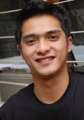 Detail Foto Ricky Harun Nomer 42