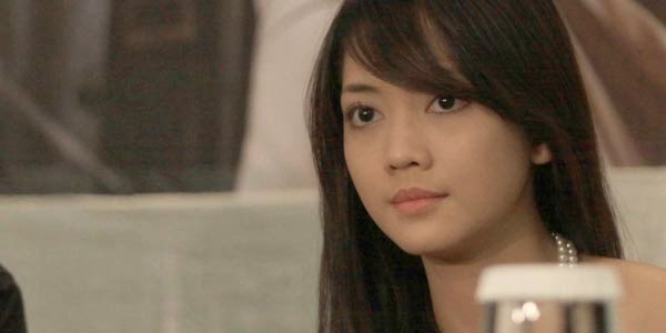 Detail Foto Ririn Dwi Ariyanti Nomer 48