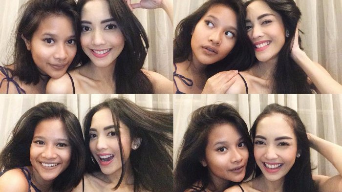 Detail Foto Ririn Dwi Ariyanti Nomer 50