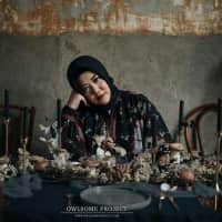Detail Foto Risa Saraswati Nomer 41