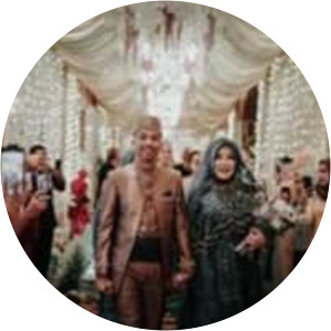 Detail Foto Risa Saraswati Nomer 55