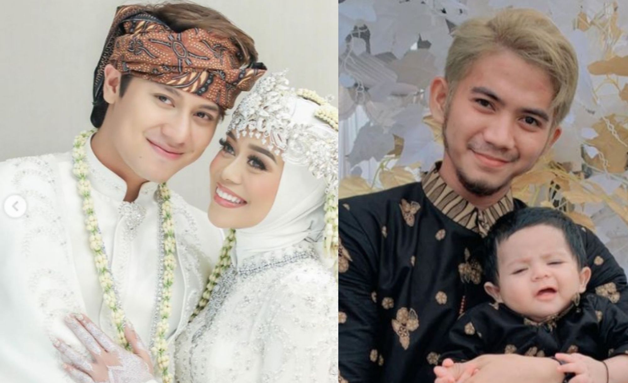 Detail Foto Rizki Dan Lesti Nomer 24