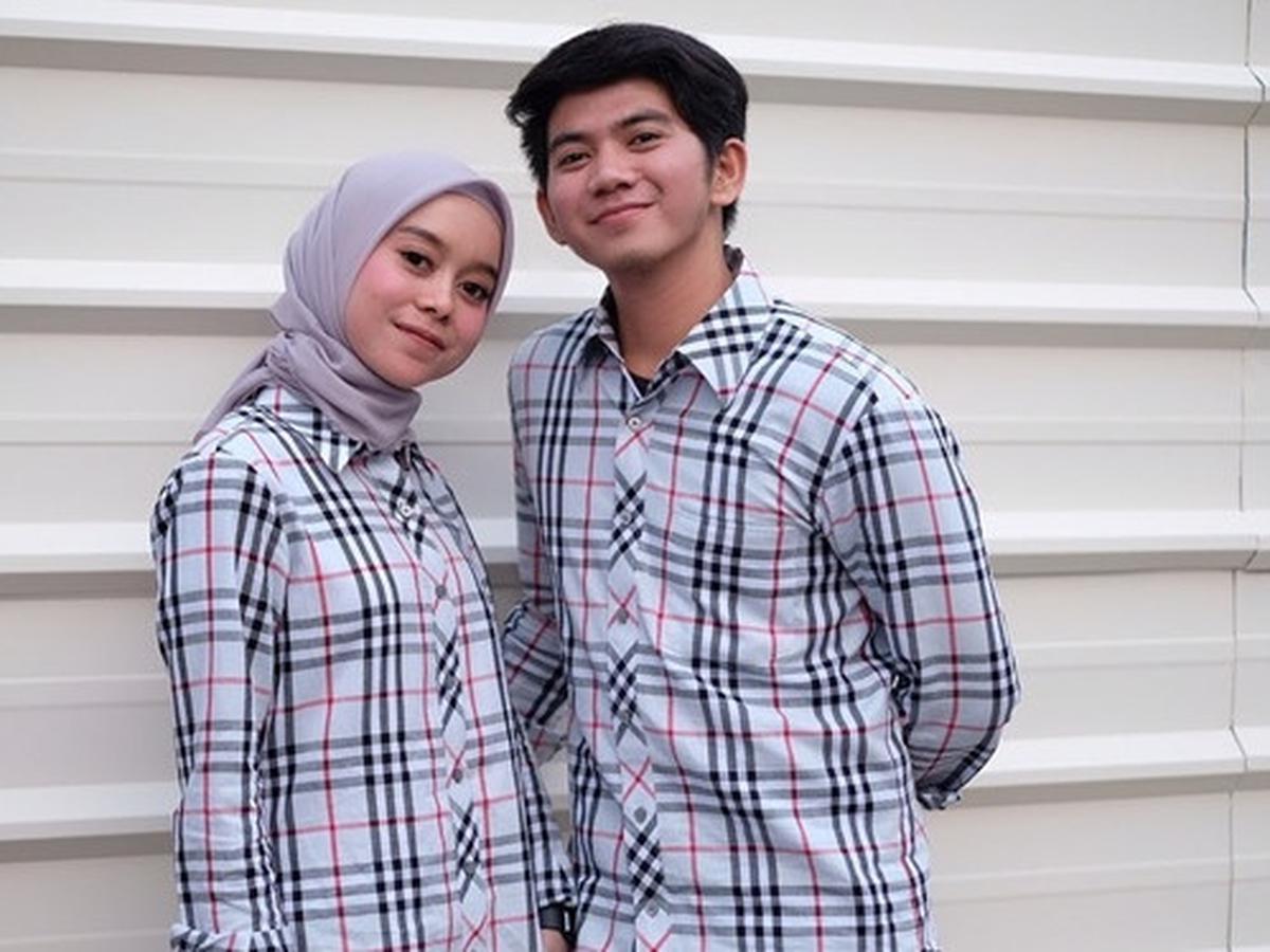 Detail Foto Rizki Dan Lesti Nomer 25