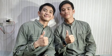 Detail Foto Rizki Dan Ridho Nomer 18