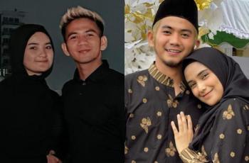 Detail Foto Rizki Dan Ridho Nomer 46